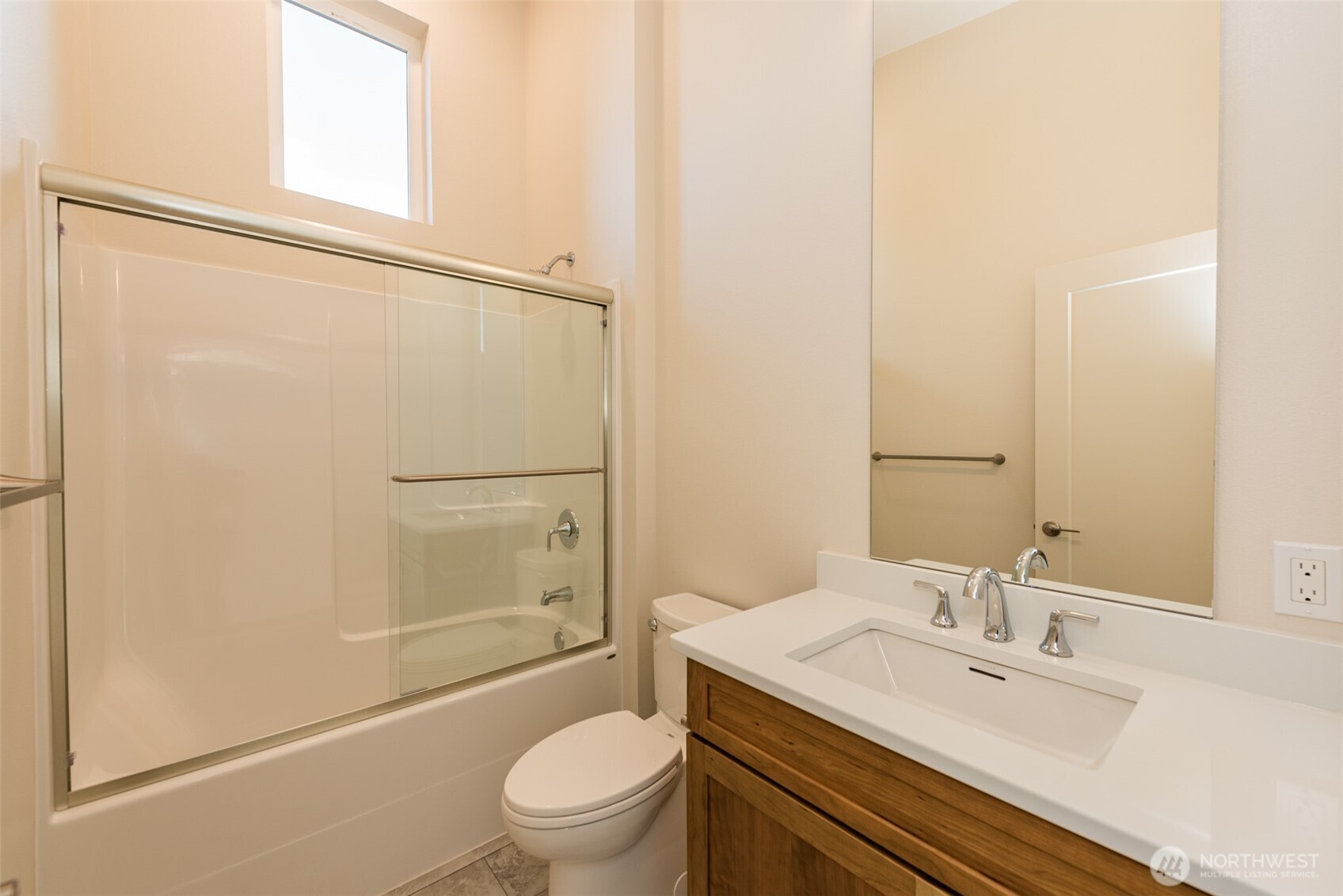 1317 E Fifth Street Port Angeles WA 98362