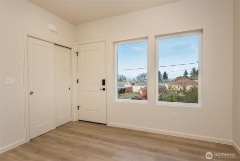 1317 E Fifth Street Port Angeles WA 98362