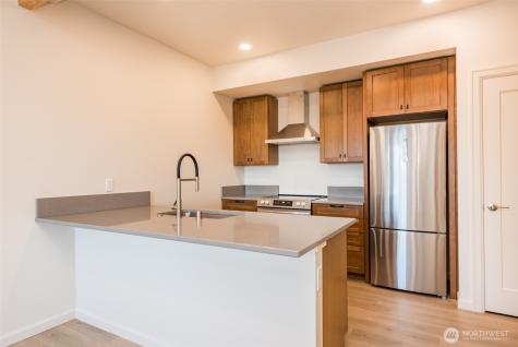 1317 E Fifth Street Port Angeles WA 98362