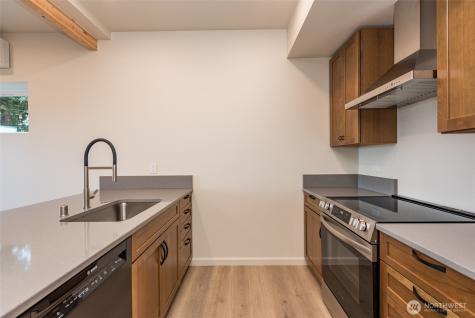 1317 E Fifth Street Port Angeles WA 98362