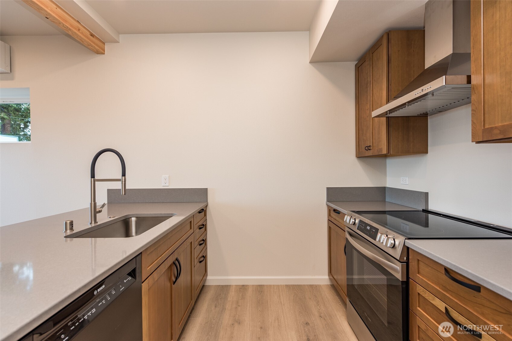 1317 E Fifth Street Port Angeles WA 98362