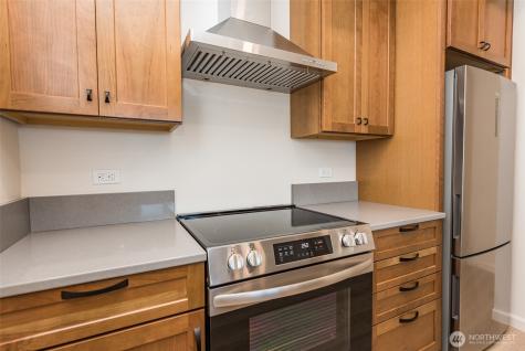 1317 E Fifth Street Port Angeles WA 98362