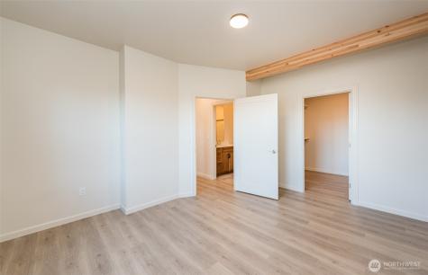 1317 E Fifth Street Port Angeles WA 98362
