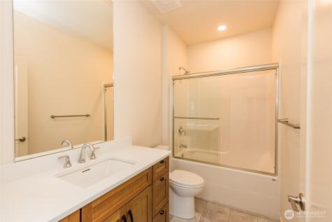 1317 E Fifth Street Port Angeles WA 98362