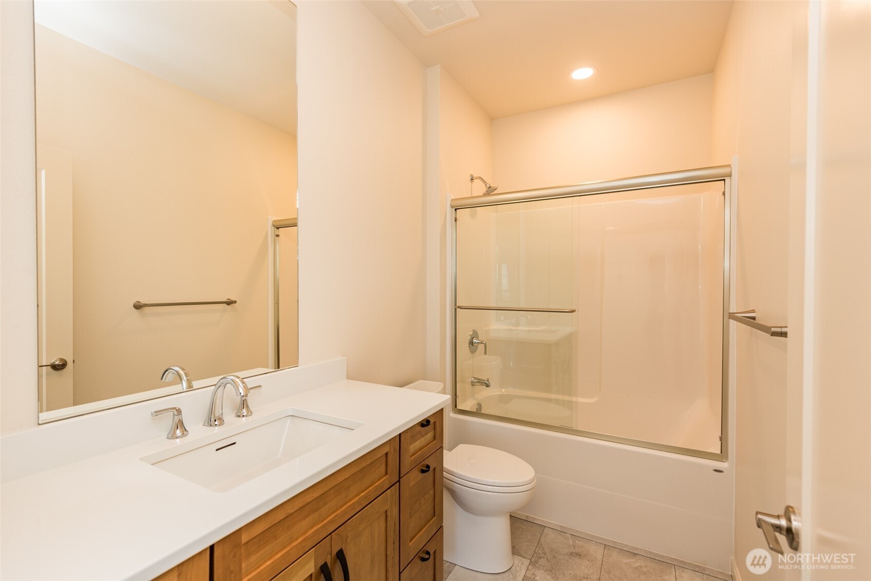 1317 E Fifth Street Port Angeles WA 98362