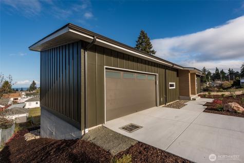 1317 E Fifth Street Port Angeles WA 98362
