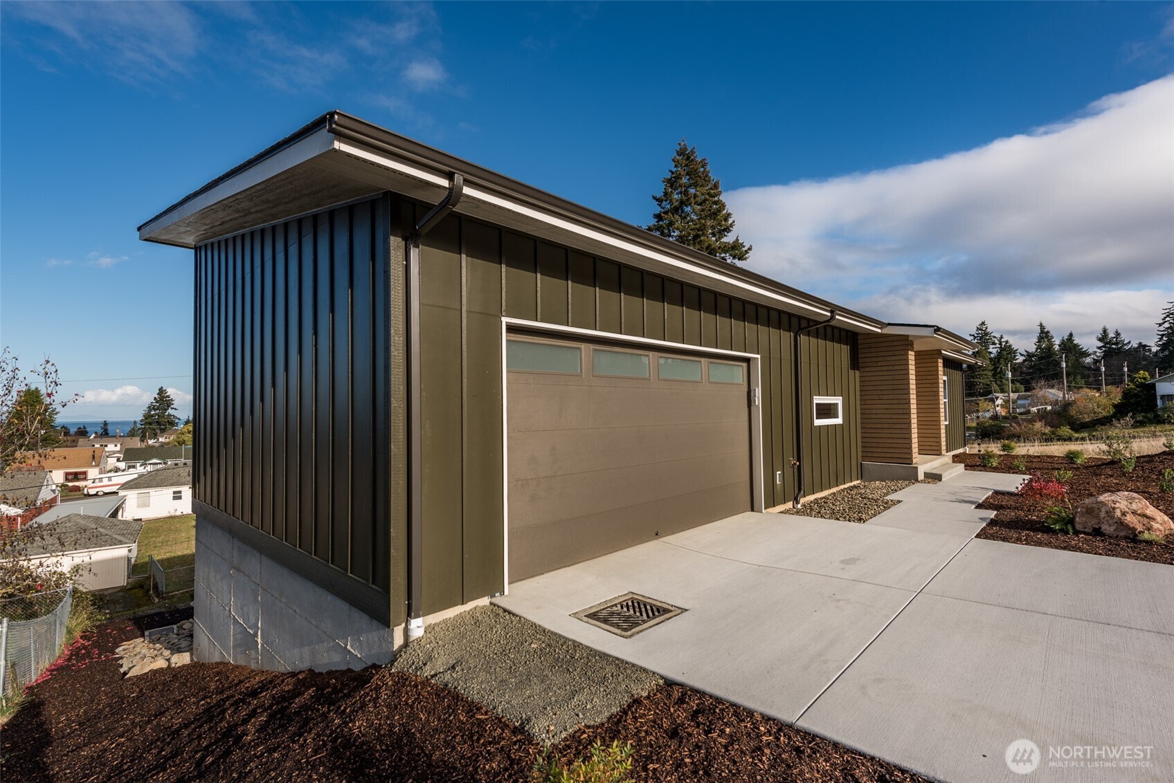 1317 E Fifth Street Port Angeles WA 98362