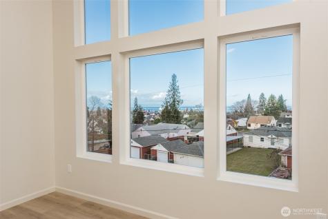 1317 E Fifth Street Port Angeles WA 98362