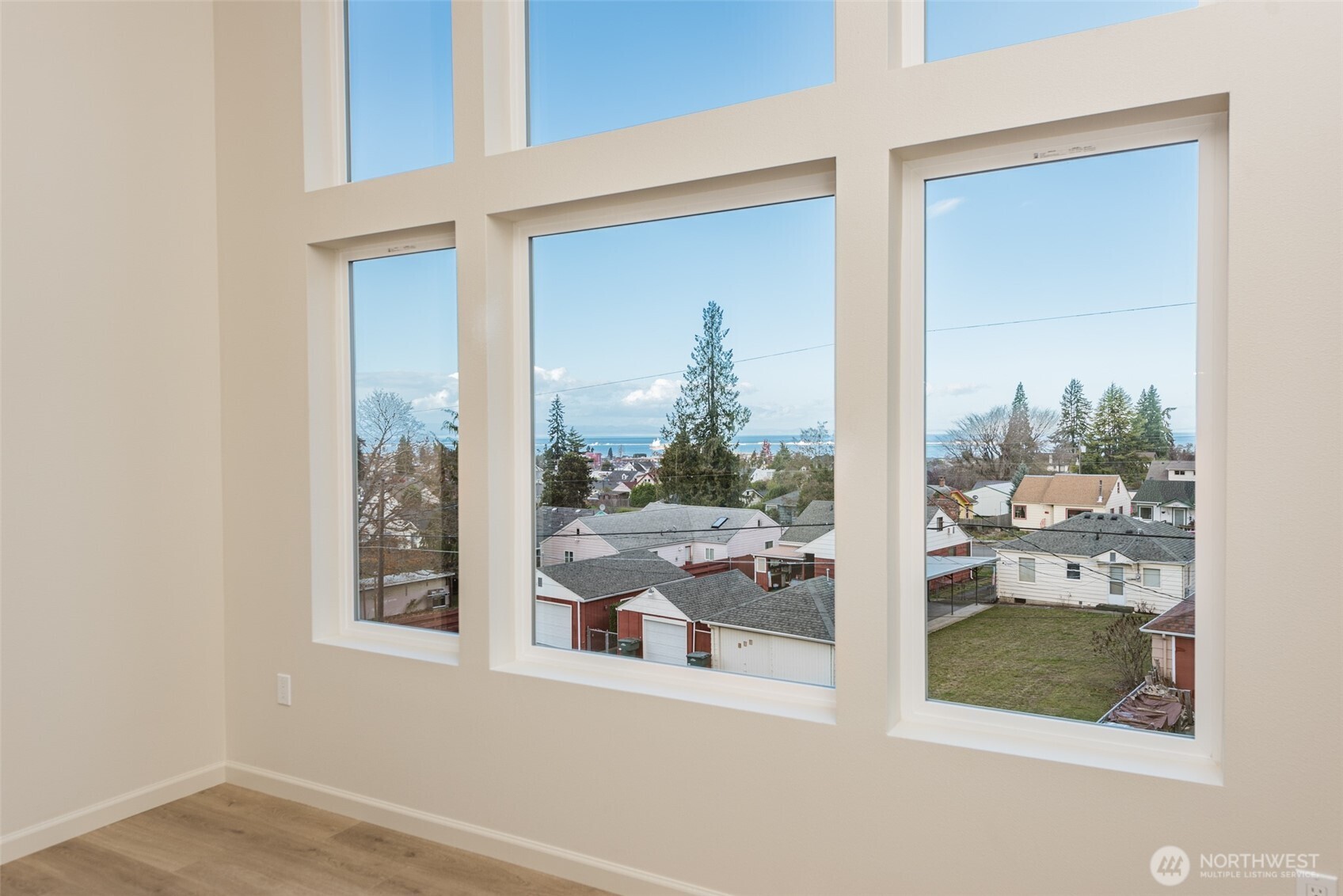 1317 E Fifth Street Port Angeles WA 98362