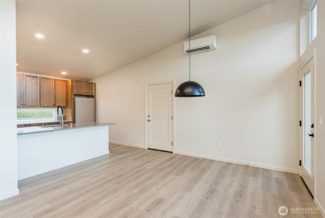 1317 E Fifth Street Port Angeles WA 98362