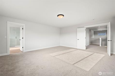 17313 82nd Avenue Ct E Puyallup WA 98375