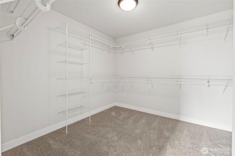17313 82nd Avenue Ct E Puyallup WA 98375