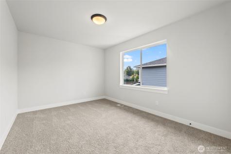 17313 82nd Avenue Ct E Puyallup WA 98375