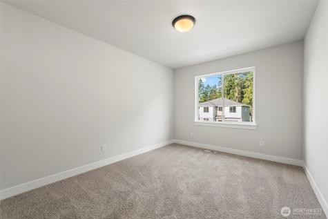 17313 82nd Avenue Ct E Puyallup WA 98375