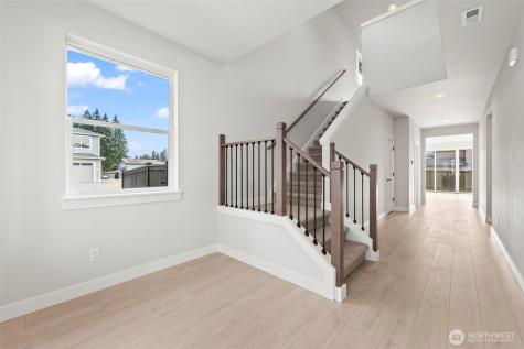17313 82nd Avenue Ct E Puyallup WA 98375