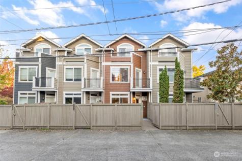 213 18th Seattle WA 98112