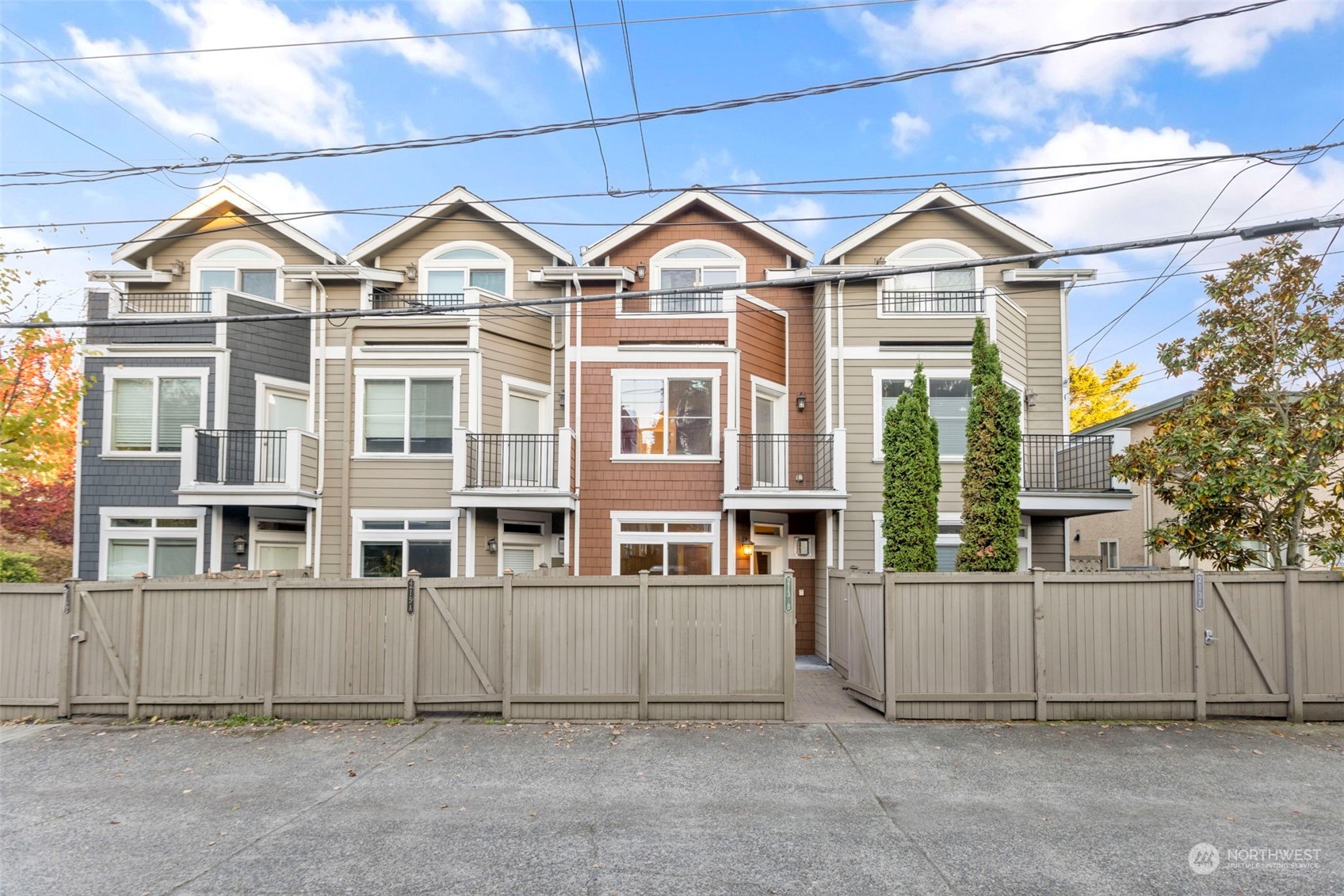 213 18th Avenue E Seattle WA 98112