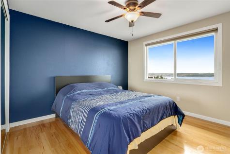 5539 Frances Avenue NE Tacoma WA 98422