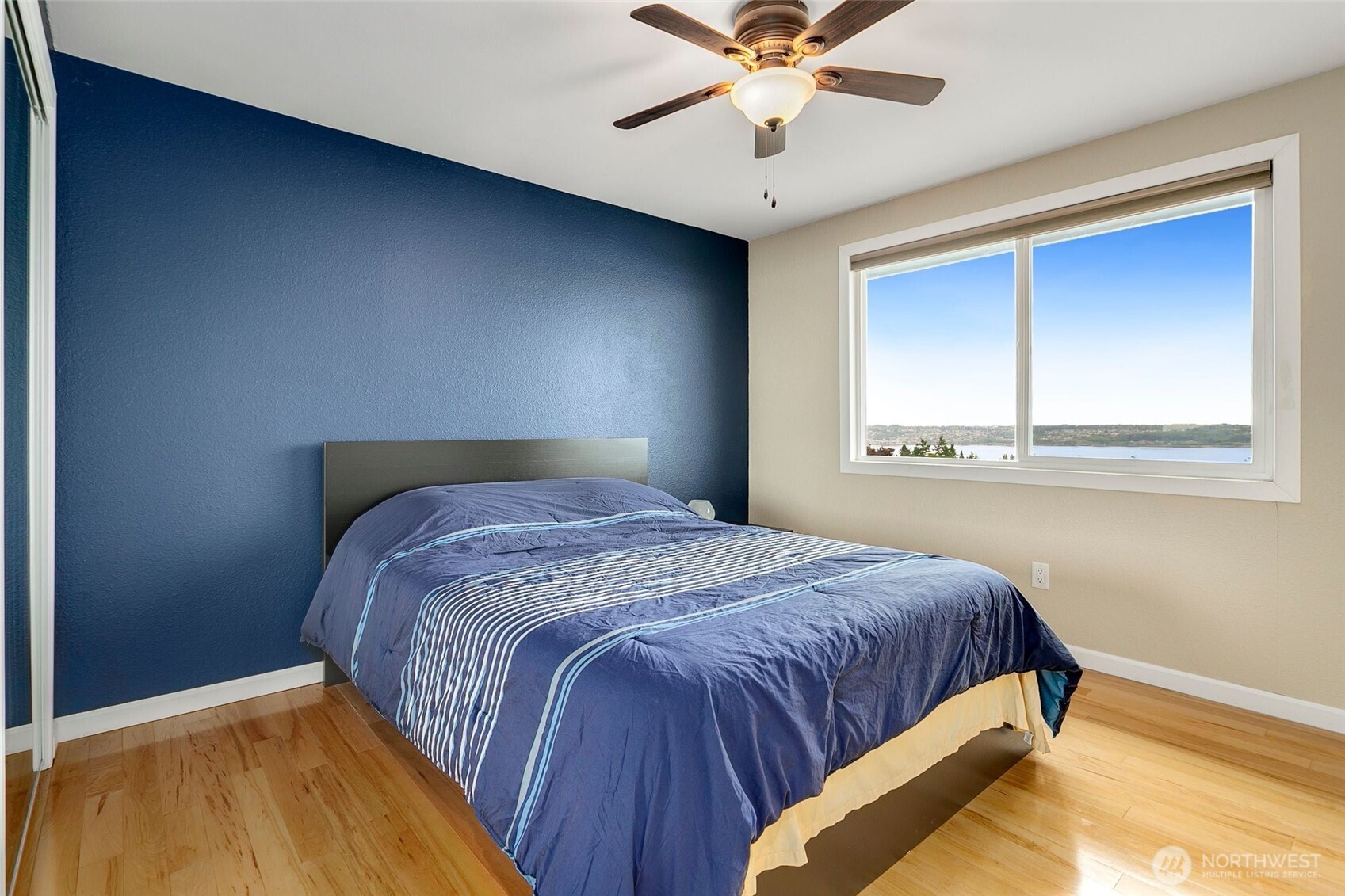 5539 Frances Avenue NE Tacoma WA 98422