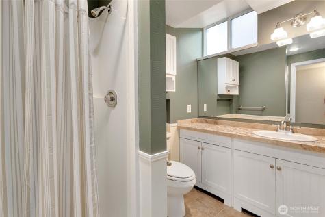 5539 Frances Avenue NE Tacoma WA 98422