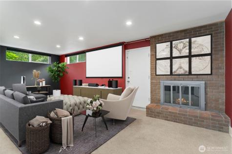 5539 Frances Avenue NE Tacoma WA 98422