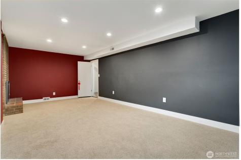 5539 Frances Avenue NE Tacoma WA 98422