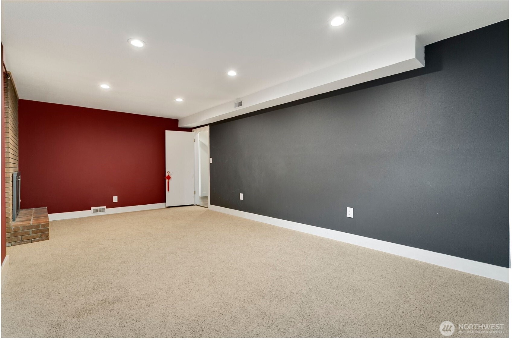5539 Frances Avenue NE Tacoma WA 98422
