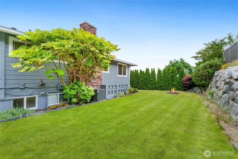 5539 Frances Avenue NE Tacoma WA 98422