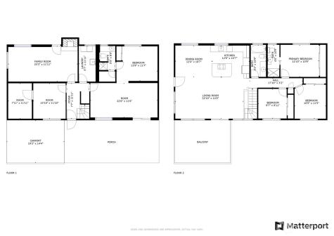 5539 Frances Avenue NE Tacoma WA 98422