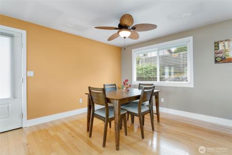 5539 Frances Avenue NE Tacoma WA 98422