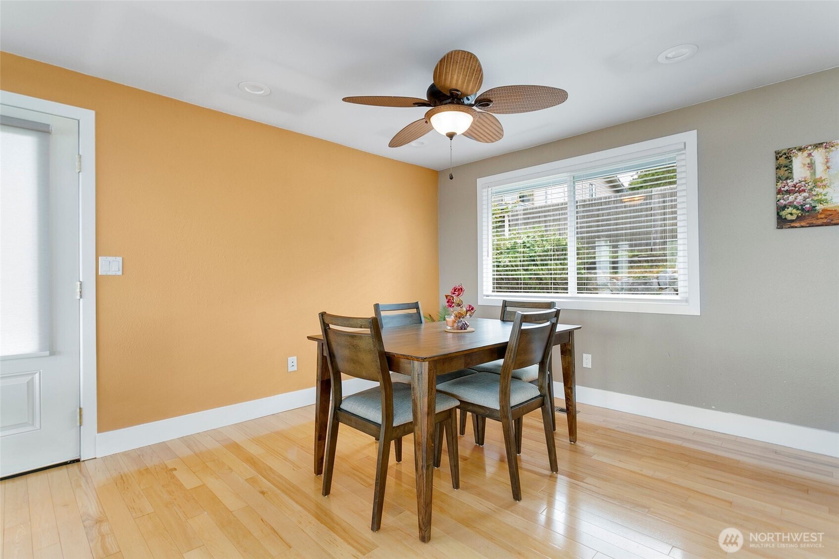 5539 Frances Avenue NE Tacoma WA 98422