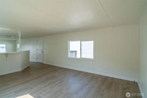 1908 W Marina Drive Moses Lake WA 98837