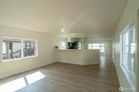 1908 W Marina Drive Moses Lake WA 98837