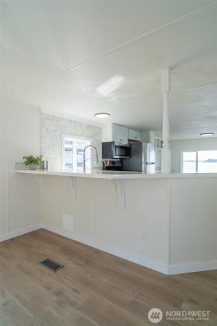 1908 W Marina Drive Moses Lake WA 98837