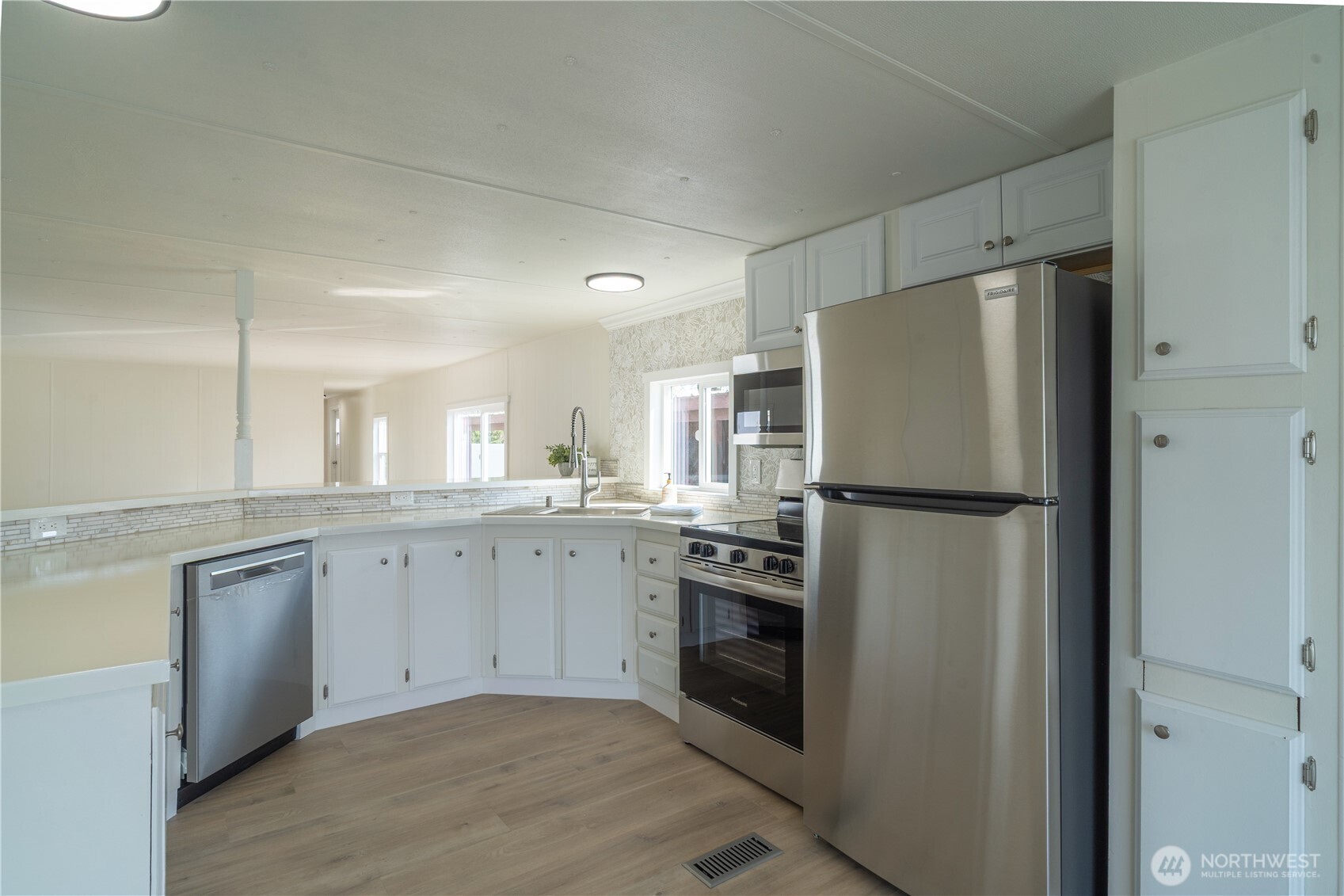 1908 W Marina Drive Moses Lake WA 98837