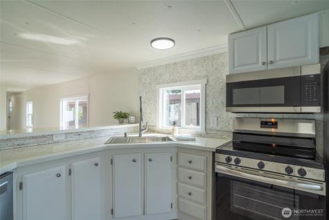 1908 W Marina Drive Moses Lake WA 98837