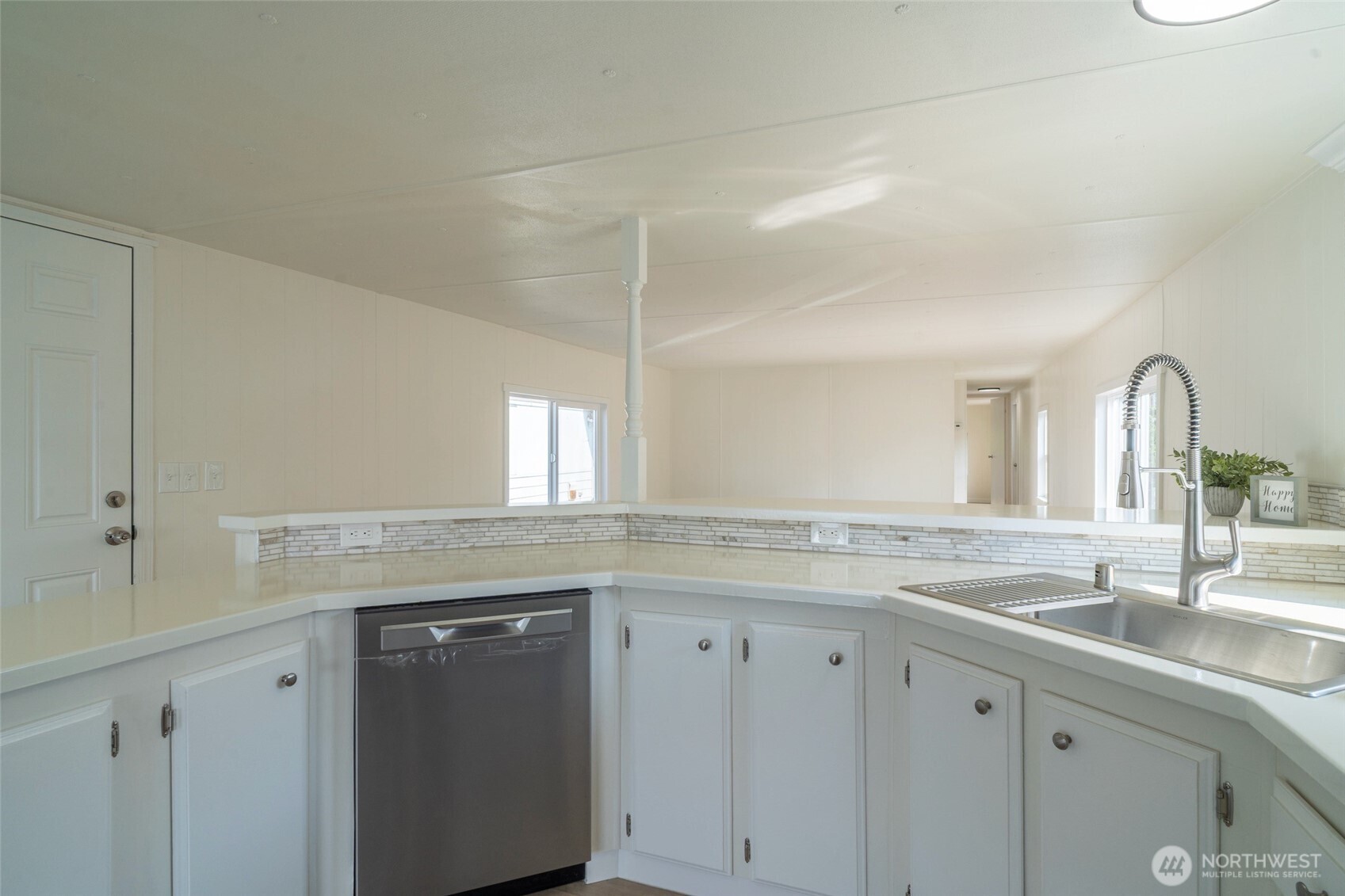 1908 W Marina Drive Moses Lake WA 98837