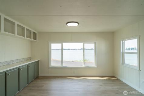 1908 W Marina Drive Moses Lake WA 98837