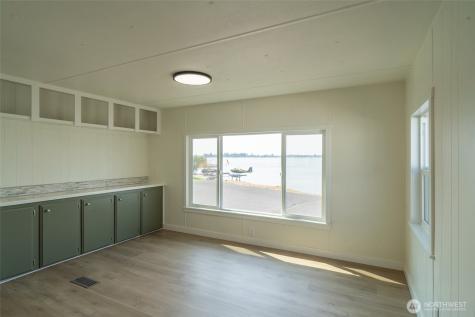 1908 W Marina Drive Moses Lake WA 98837