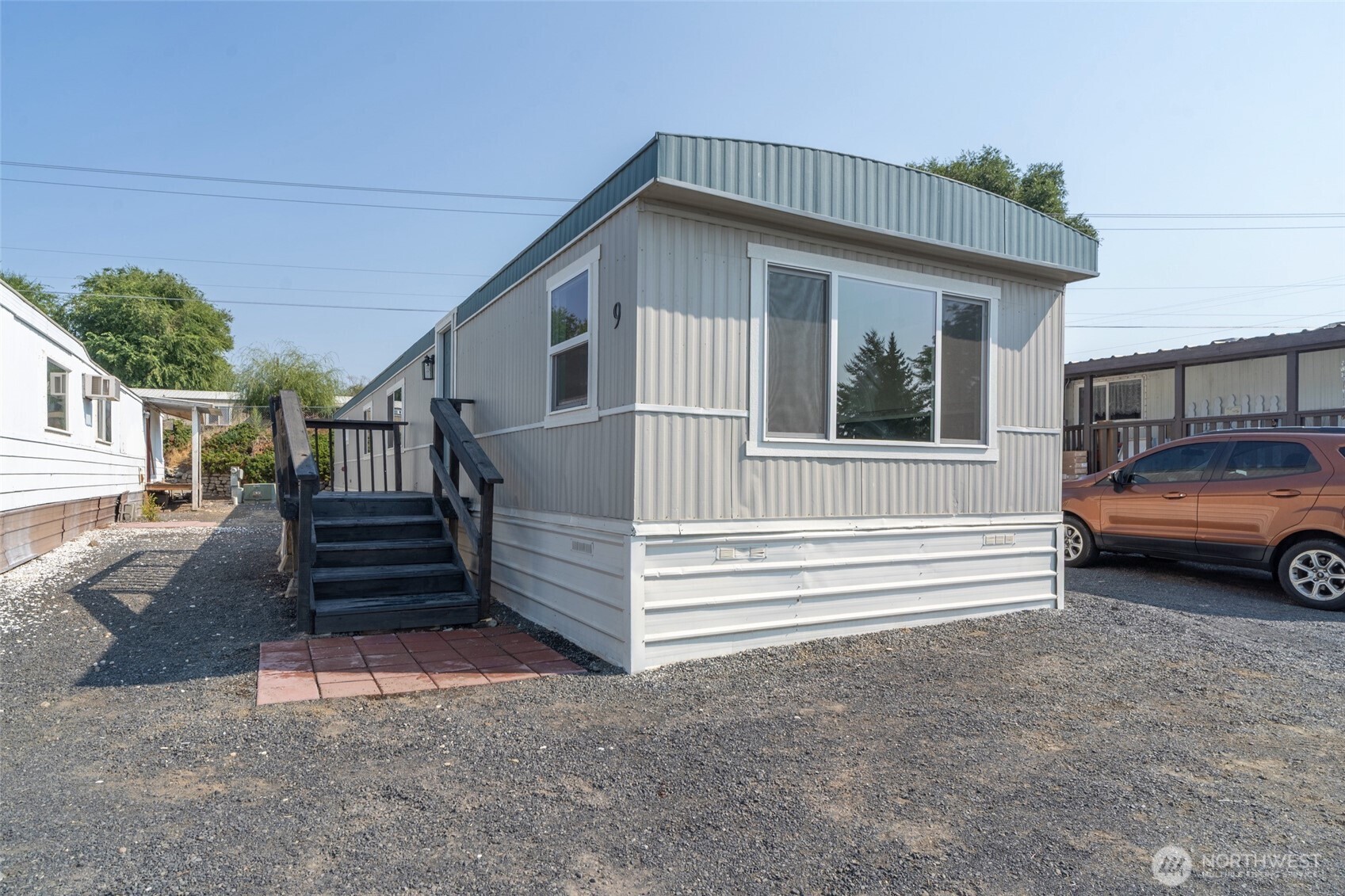 1908 W Marina Drive Moses Lake WA 98837