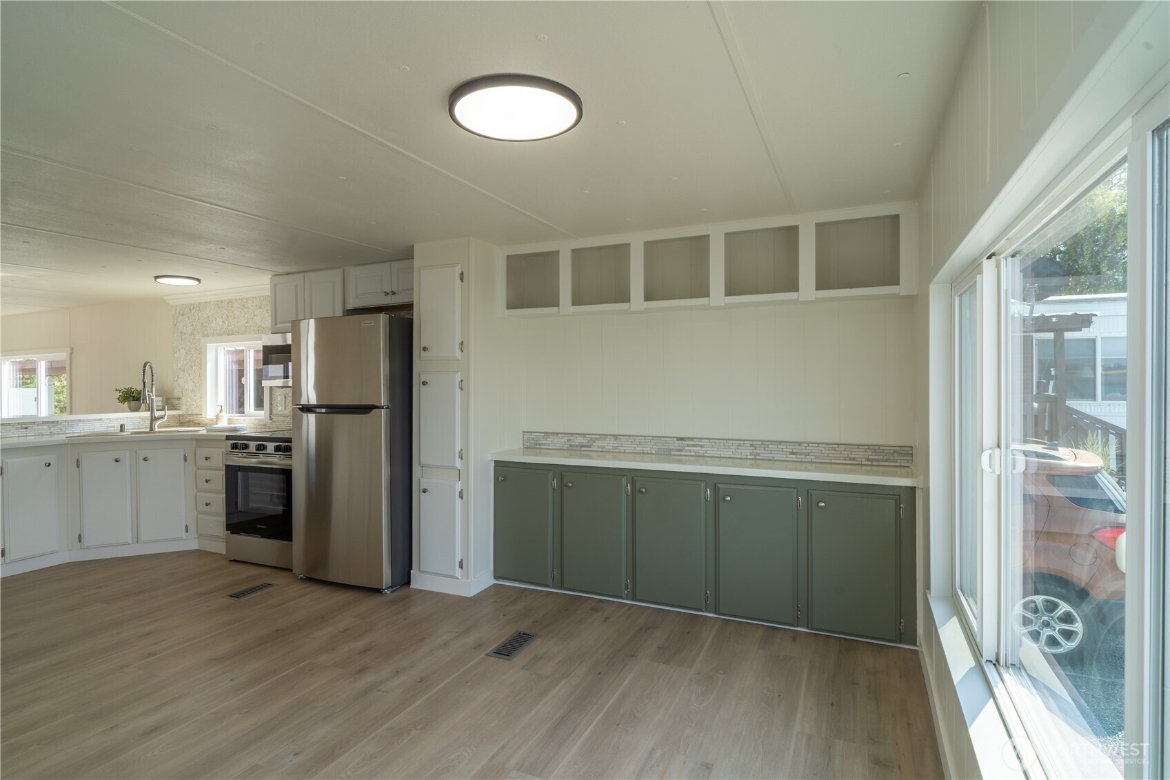 1908 W Marina Drive Moses Lake WA 98837