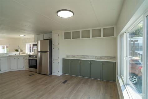 1908 W Marina Drive Moses Lake WA 98837