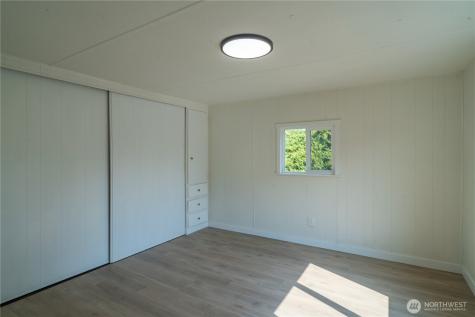 1908 W Marina Drive Moses Lake WA 98837