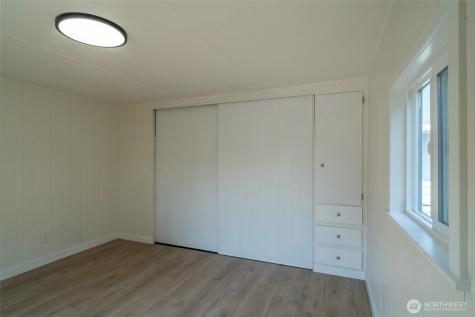 1908 W Marina Drive Moses Lake WA 98837