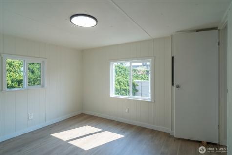 1908 W Marina Drive Moses Lake WA 98837