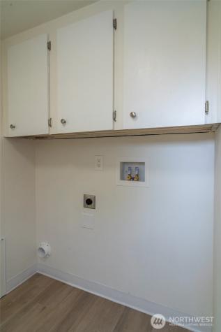 1908 W Marina Drive Moses Lake WA 98837