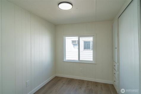 1908 W Marina Drive Moses Lake WA 98837