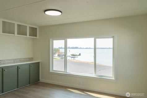 1908 W Marina Drive Moses Lake WA 98837