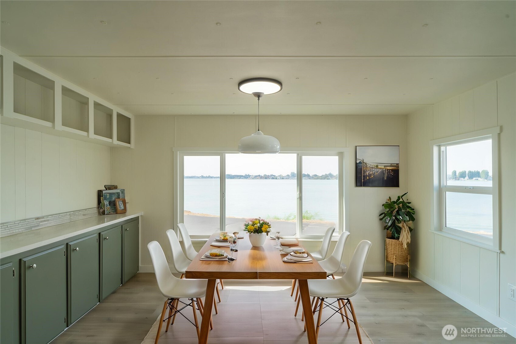 1908 W Marina Drive Moses Lake WA 98837