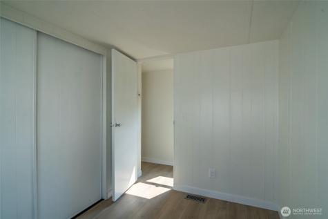 1908 W Marina Drive Moses Lake WA 98837